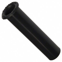 1 pcs : 97-79-513-8 - CONN BUSHING 16 16S BLACK