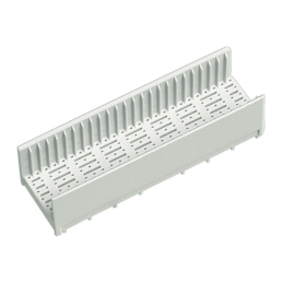 1 pcs : 17700005003 - CONN SHROUD B19 133POS