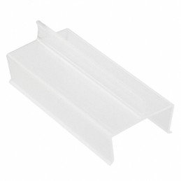 1 pcs : 646502-2 - 2MM HM DUST PROTECTOR TYPE D/E