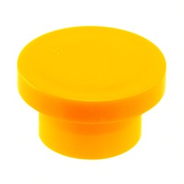 1 pcs : 025-8636-005 - CONN DUST COVER