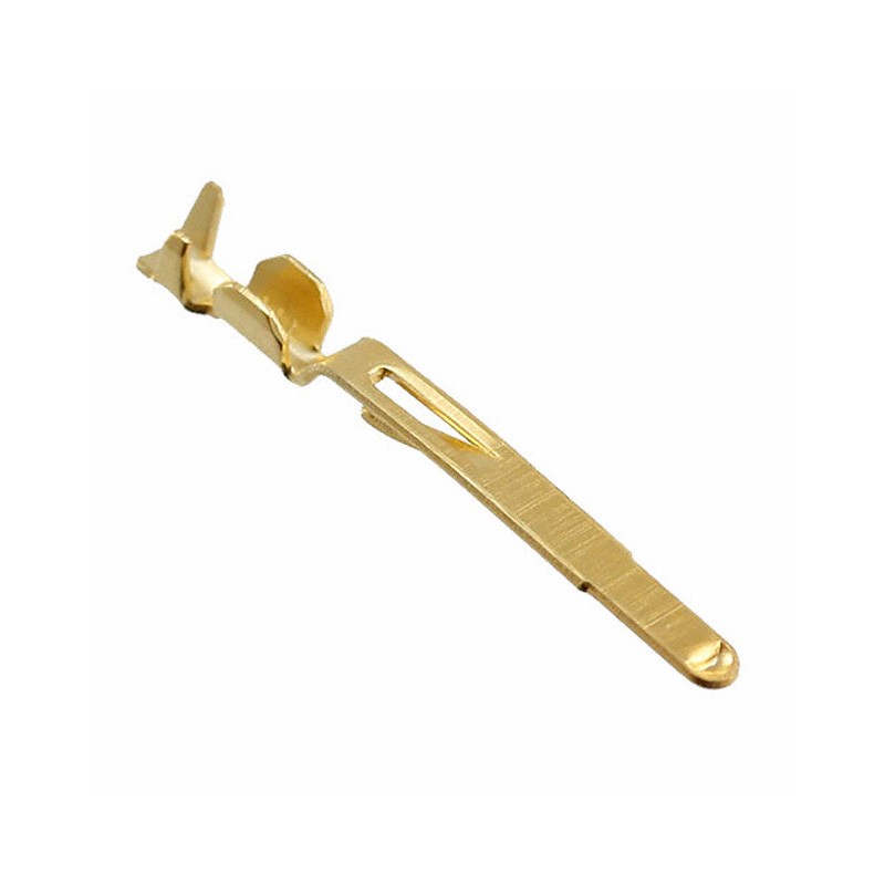 1 pcs : 030-2409-003 - CONTACT NON-GEND SGNL 20-22AWG