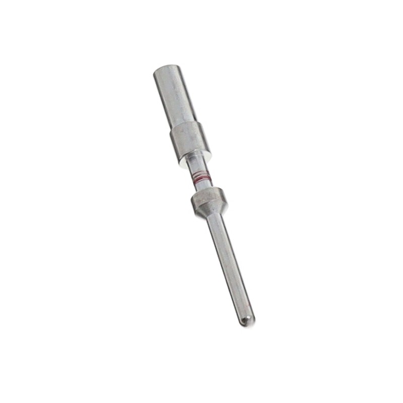 1 pcs : 330-8744-000 - CA BAYONET