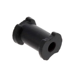 1 pcs : 10-036565-101 - 10 ER PT 10 CABLE CLAMP BUSHIN