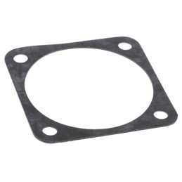 1 pcs : 10-036675-032 - CAB 32 GASKET FRTMT LOW TEMP