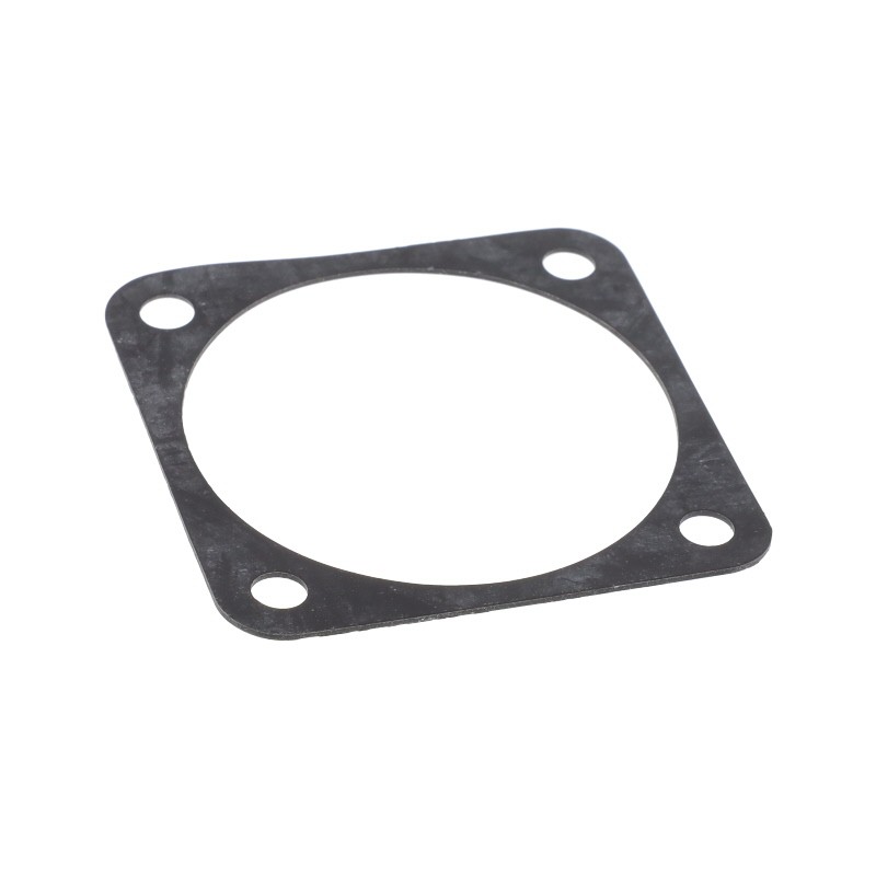 1 pcs : 10-036675-032 - CAB 32 GASKET FRTMT LOW TEMP