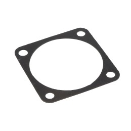1 pcs : 10-036675-028 - MIL-5015 MS/AC THREADED GASKET