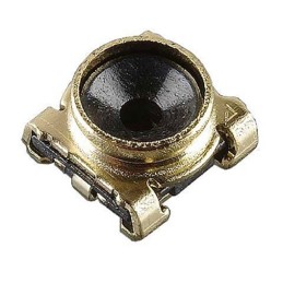 1 pcs : 20549-001E - MHF SW23 RF SWITCH