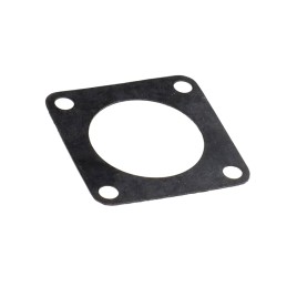 1 pcs : 10-150949-016 - MIL-26482 MS/PT/CMB GASKET