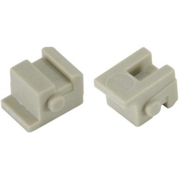 1 pcs : 09030009921 - DIN-SGNL FIXING BRACKET SH C