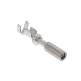 1 pcs : 031-8703-000 - CON GSS SKT .75-1.5 INSSUP