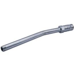 1 pcs - SAM Rigid Connection with Clip