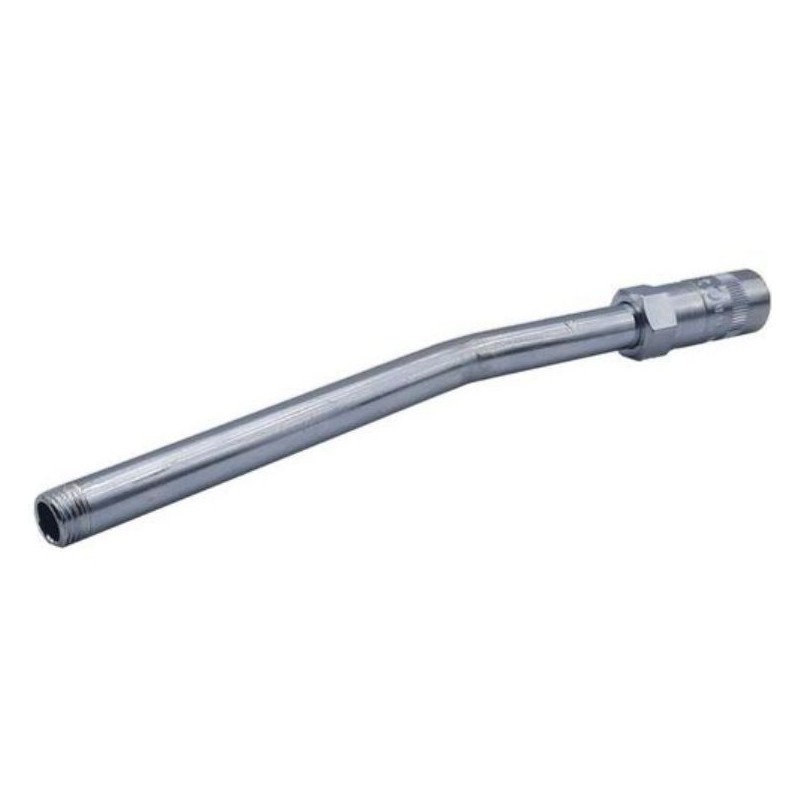 1 pcs - SAM Rigid Connection with Clip