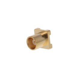 1 pcs : 0734151699 - MCX JACK SMT