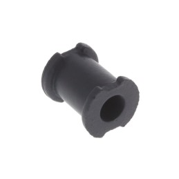 1 pcs : 10-036565-122 - 12 ER PT 12 CABLE CLAMP BUSHIN