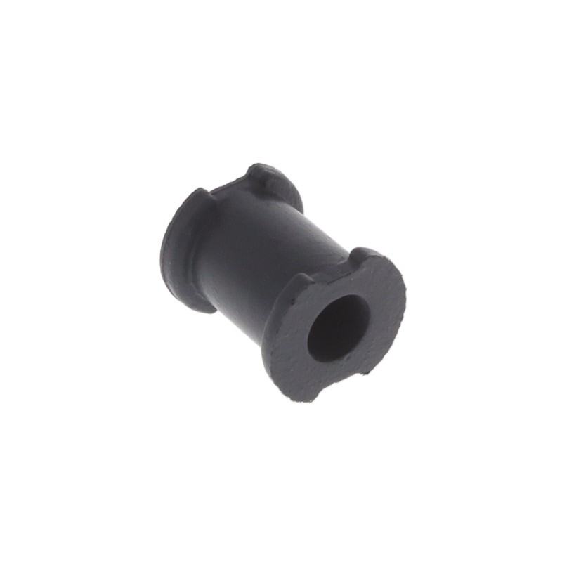 1 pcs : 10-036565-122 - 12 ER PT 12 CABLE CLAMP BUSHIN