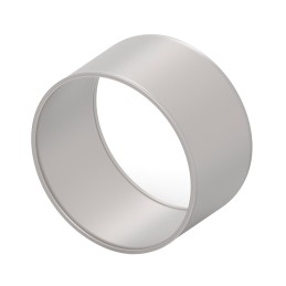 1 pcs : 2177061-2 - SHIELD CRIMP FERRULE,180DEG