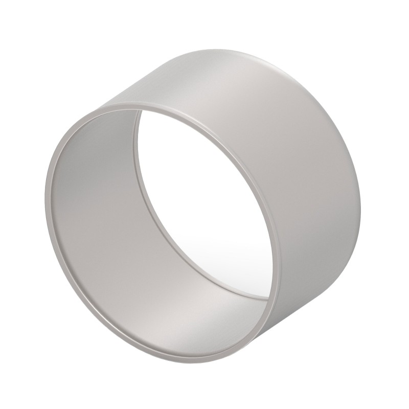 1 pcs : 2177061-2 - SHIELD CRIMP FERRULE,180DEG