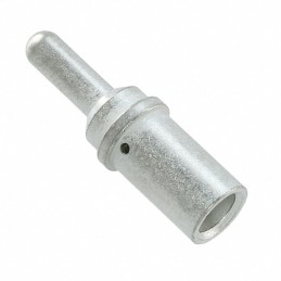 1 pcs : 10-729867-083 - CONTACT PIN 8AWG CRIMP TIN