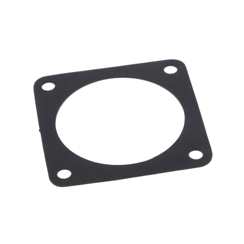 1 pcs : 10-150949-024 - MIL-26482 MS/PT/CMB GASKET