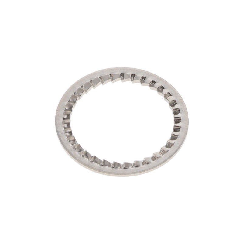 1 pcs : GBA.2S.250.FN - CONN LOCKWASHER FOR S SERIES