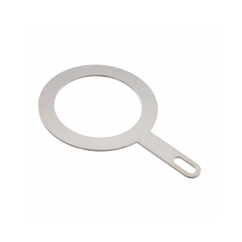 1 pcs : GCA.3S.255.LT - CONN EARTHING WASHER