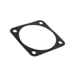 1 pcs : MS52000-13 - MIL-5015 MS/AC THREADED GASKET