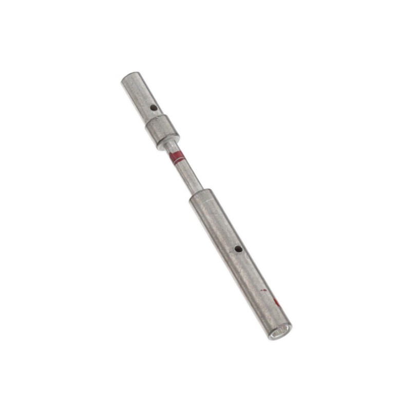 1 pcs : 031-8639-120 - CA BAYONET