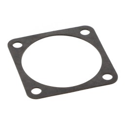 1 pcs : 075-8520-000 - CONN GASKET FOR 28