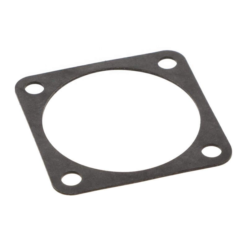 1 pcs : 075-8520-000 - CONN GASKET FOR 28