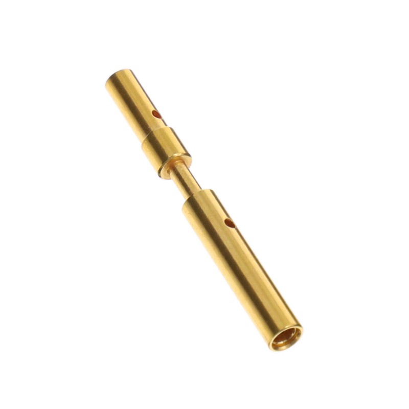 1 pcs : 031-8555-115 - CA BAYONET