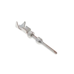 1 pcs : 330-8672-100 - VECTOR/APD/HARNESS/OTHERS