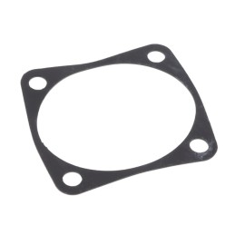 1 pcs : 10-580649-024 - GT 24 GASKET REAR MOUNT