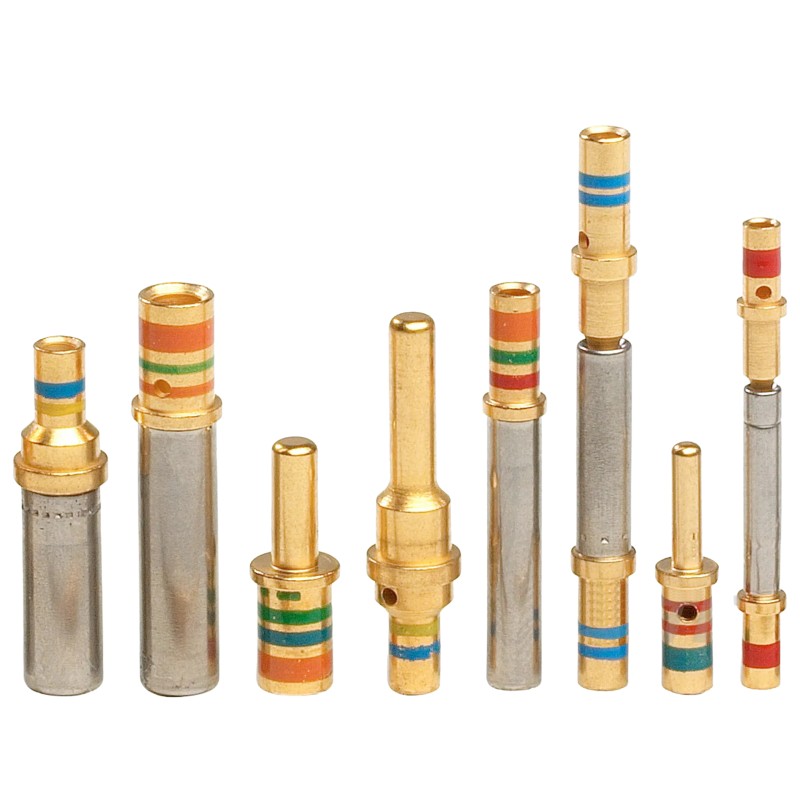 1 pcs : ZPF000000000003599 - 724-0003-22