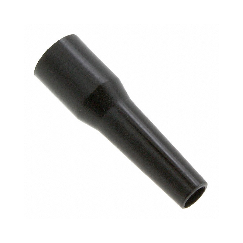 1 pcs : GMD.00.032.DN - CONN STR REL FOR 00 SERIES CONN