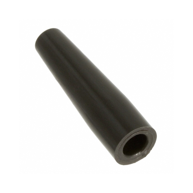 1 pcs : GMB.00.025.DN - CONN STR REL FOR 00 SERIES CONN