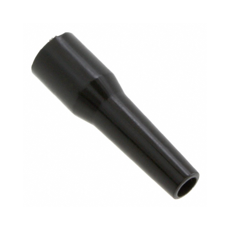 1 pcs : GMD.00.028.DN - CONN STR REL FOR 00 SERIES CONN