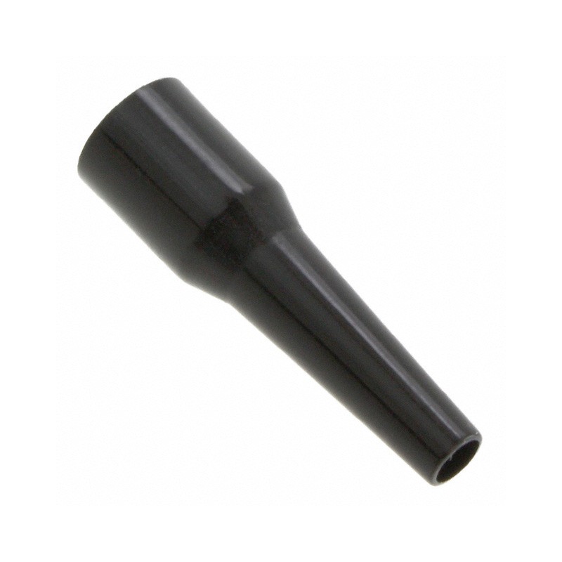 1 pcs : GMD.00.025.DN - CONN STR REL FOR 00 SERIES CONN