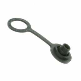 1 pcs : JCAP - POWER JACK SEAL CAP