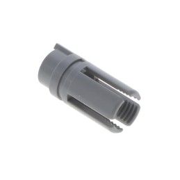 1 pcs : PLA.765.UG - COLLET GRAY PSU 6.5MM