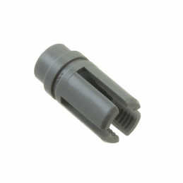 1 pcs : PLA.752.UG - COLLET GRAY PSU 5.2MM