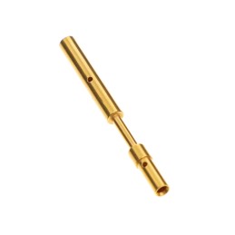 1 pcs : 031-8556-115 - CA BAYONET