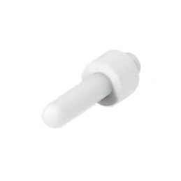 1 pcs : 796075-1 - CONN SEALING PLUG NATURAL 11PC