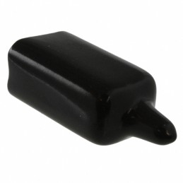 1 pcs : 0859.0048 - INSULATING COVER