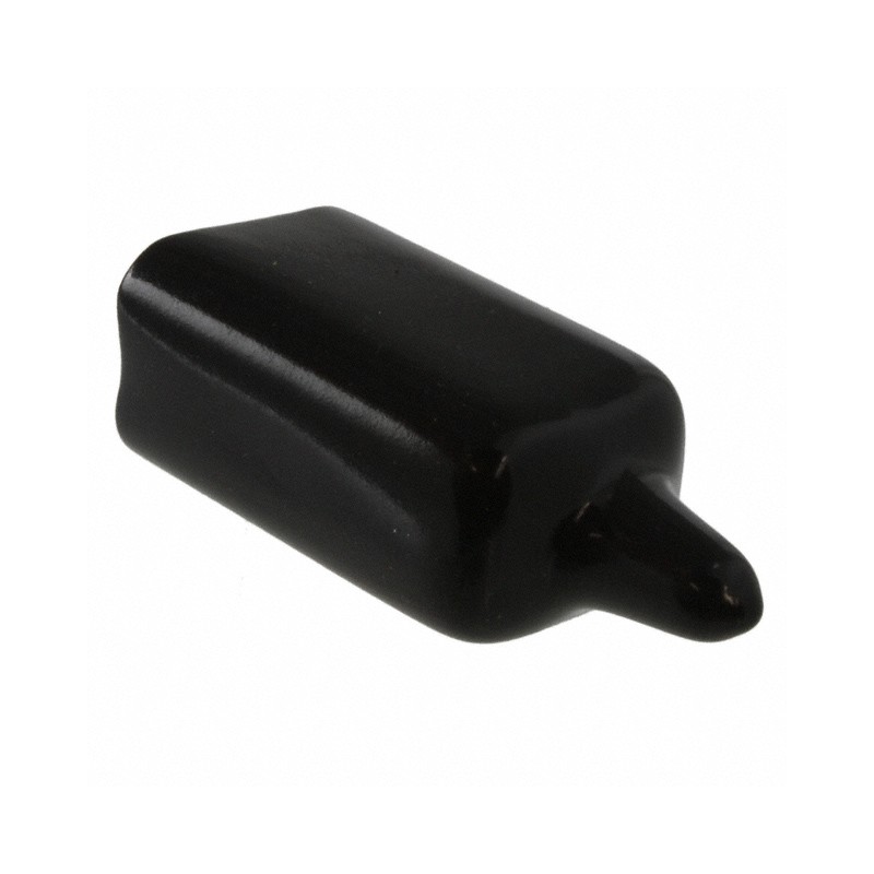 1 pcs : 0859.0048 - INSULATING COVER