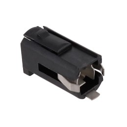 1 pcs : 8843.0901 - 8843 SICHERUNGSHALTER 6,3X32 10A