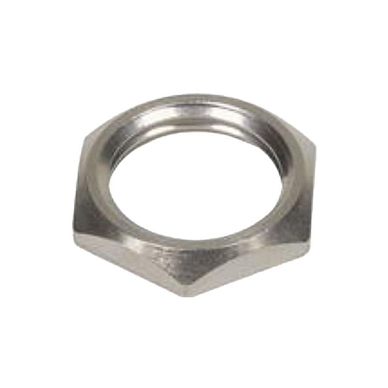 1 pcs : 21420100001401 - M12-ACC-NUT M12X1