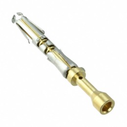 1 pcs : RC24W3K - CONTACT SOCKET 24-26AWG CRIMP