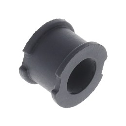 1 pcs : 10-036565-163 - 16 ER PT 16 .375 CABL CLA BUSH