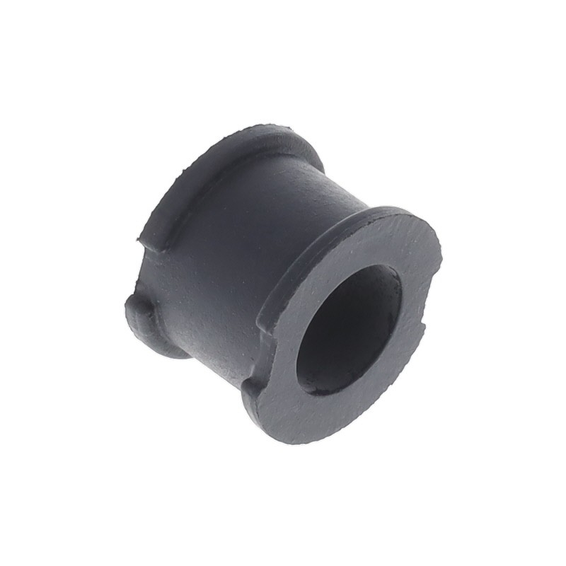 1 pcs : 10-036565-163 - 16 ER PT 16 .375 CABL CLA BUSH
