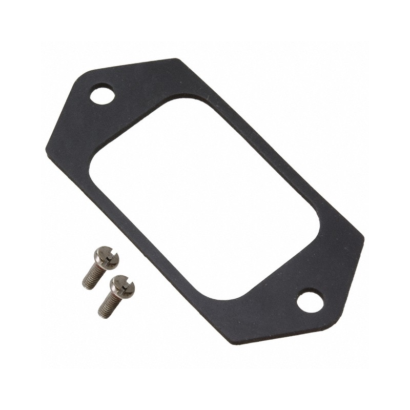 1 pcs : 0098.0103 - SEALING KIT